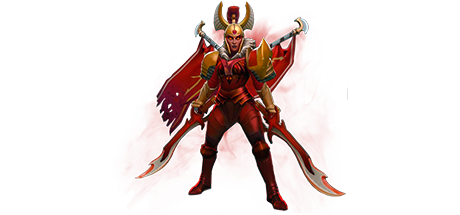 blades-voth-domodh-promobox