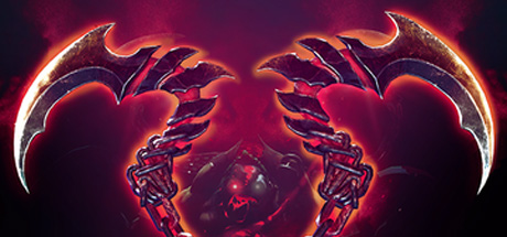 bundle-feast-of-abscession