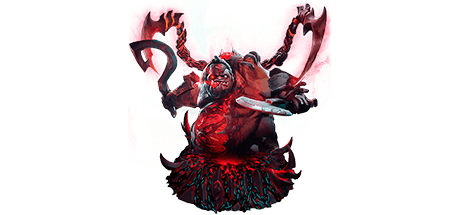 feast-of-abscession-promobox